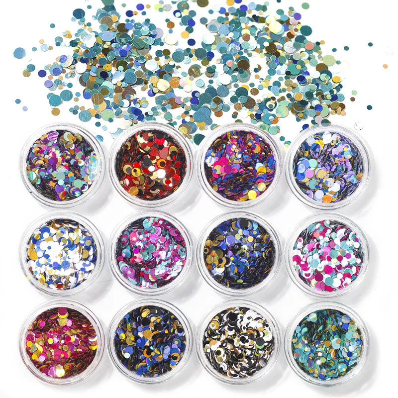 chunky glitter bulk (2)