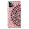 Mobile Phone Accessories