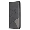 Magnetic Leather Case on For Huawei P40 P30 P20 Lite P 40 Pro Honor 9X 8A 10i 20i Y5 Y6 Y7 Psmart 2022 Case Flip Stand Cover ► Photo 2/6