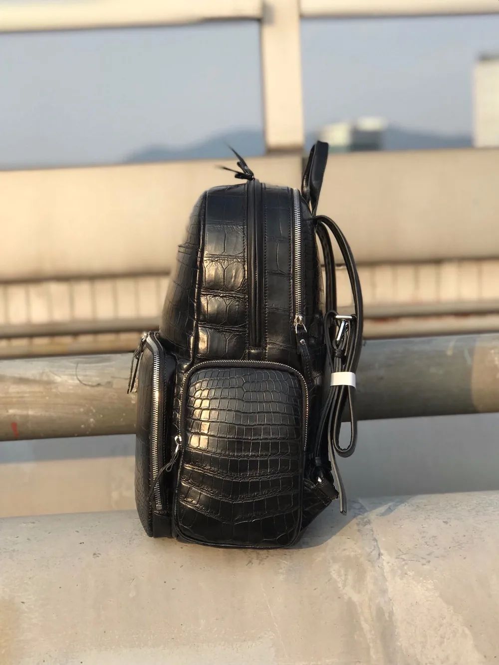 微信图片_20190802153456