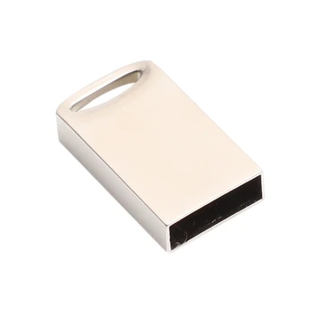 

Mini USB Flash Drive Pendrive 64GB Small Pen Driver Usb Keyring Pen Drive Flash USB Stick