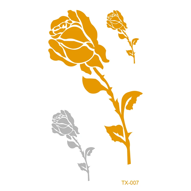 07