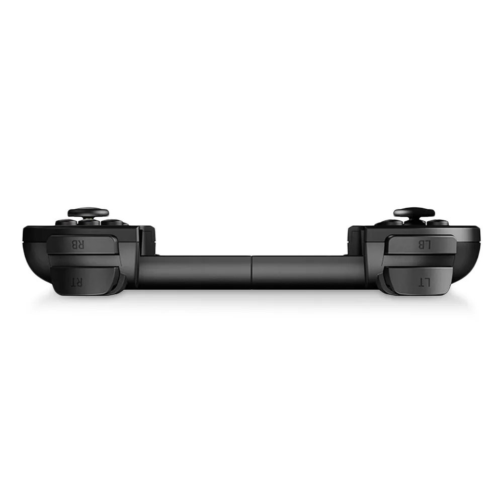 PXN P30 геймпад беспроводной контроллер bluetooth-джойстик выдвижной для игр поддерживает Android iOS