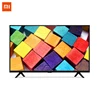 Home Audio & Video
