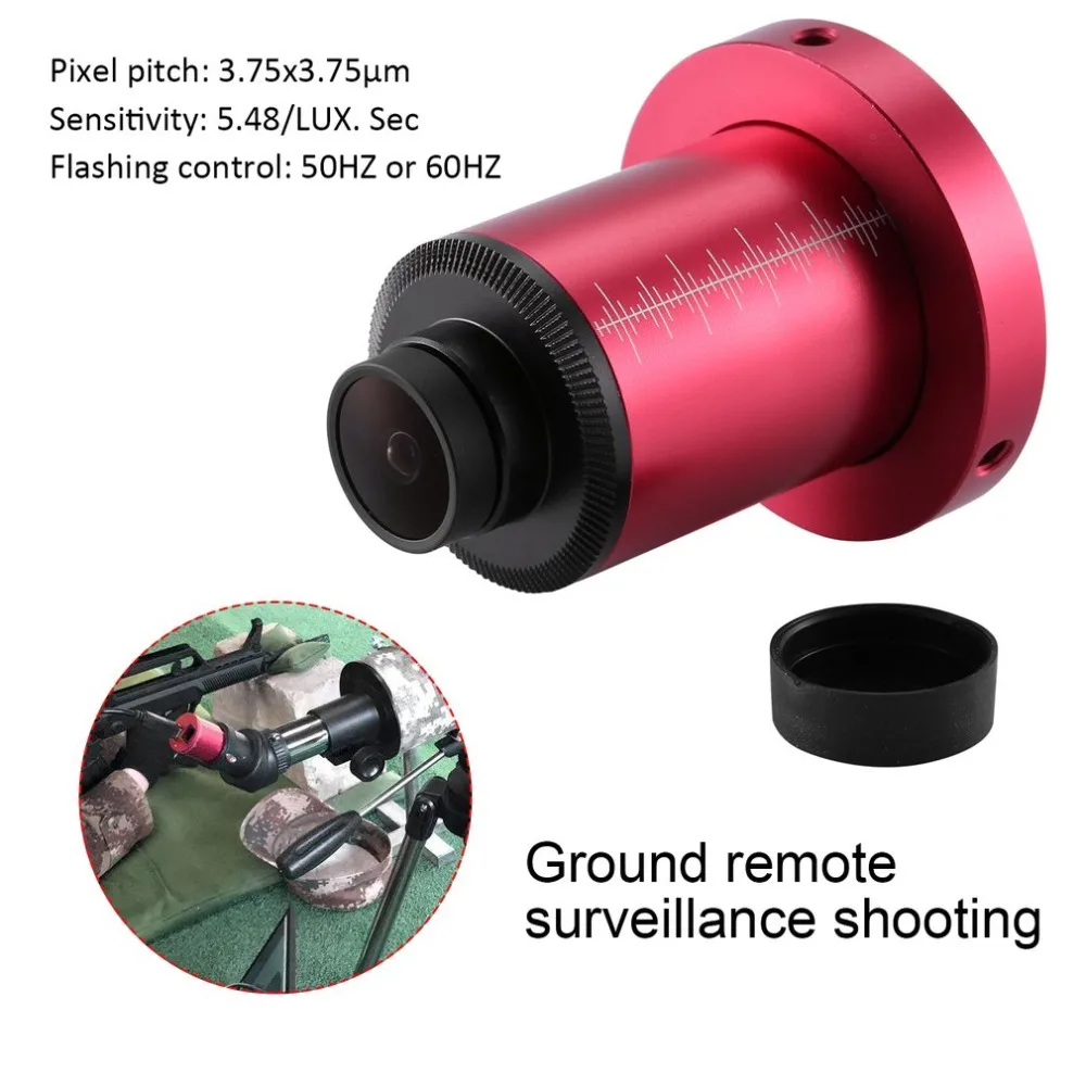 SY10500-C-70215-1