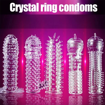 

5Pcs/Set Car Curtain Black Window Blind Bag Car Interior Accessories Super Strong For Couples Ma'am Ms Lovers Husband Wife