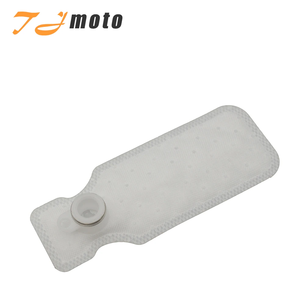 Filtro Olio Pompa Carburante Moto Per Ktm 390 Rc 390 390 Duke 390 200 Rc200 200 Duke 200 125 Rc125 2014 125 Duke 125 2011-2016