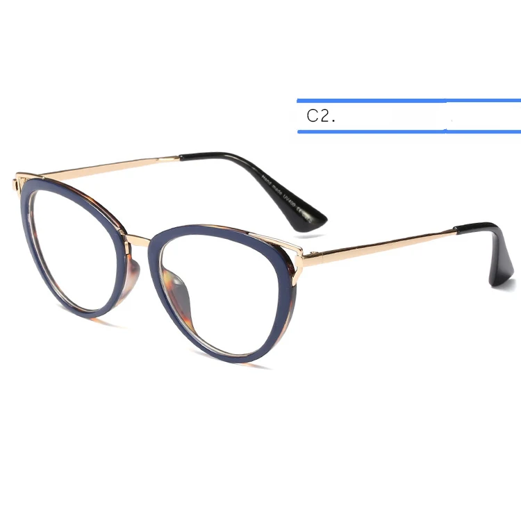 Z照片-无logo详情-小C2