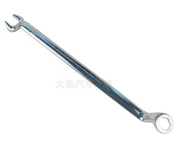 

ADPL for Mercedes-Benz V6 high-voltage line disassembler wrench special timing tool