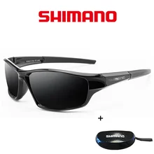 Shimano Новый Рыбалка очки для мужчин и женщин для отдыха на открытом воздухе, модные солнцезащитные очки, поляризованные очки, подходят для вождения, для отдыха UV400 Рыбалка поляризационные солнцезащитные очки для женщин Shimano Новый Рыбалка очки для мужчин и женщин для отдыха на открытом воздухе, модные солнцезащитные очки, поляризованные очки, подходят для вождения, для отдыха UV400 Рыбалка поляризационные солнцезащитные очки для женщин