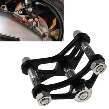 

Sprint Rear Shock Bracket Transfer Code for Vespa Piaggio 3VTE Fly 125 200 250 300 GTV VESPA LXV150 GTV250 GTS GTS250