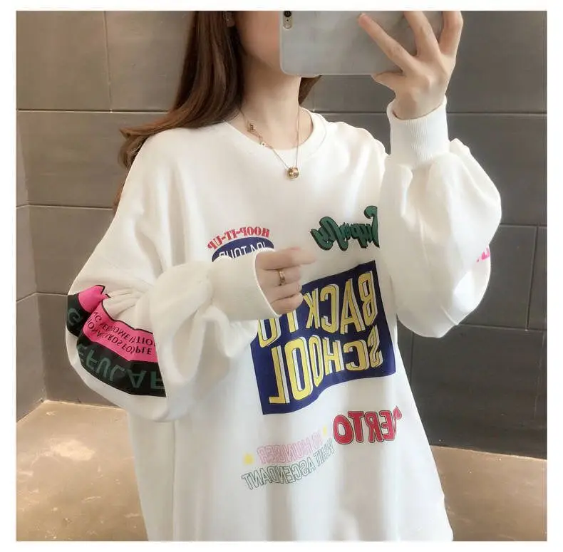 QQ图片20200526144356