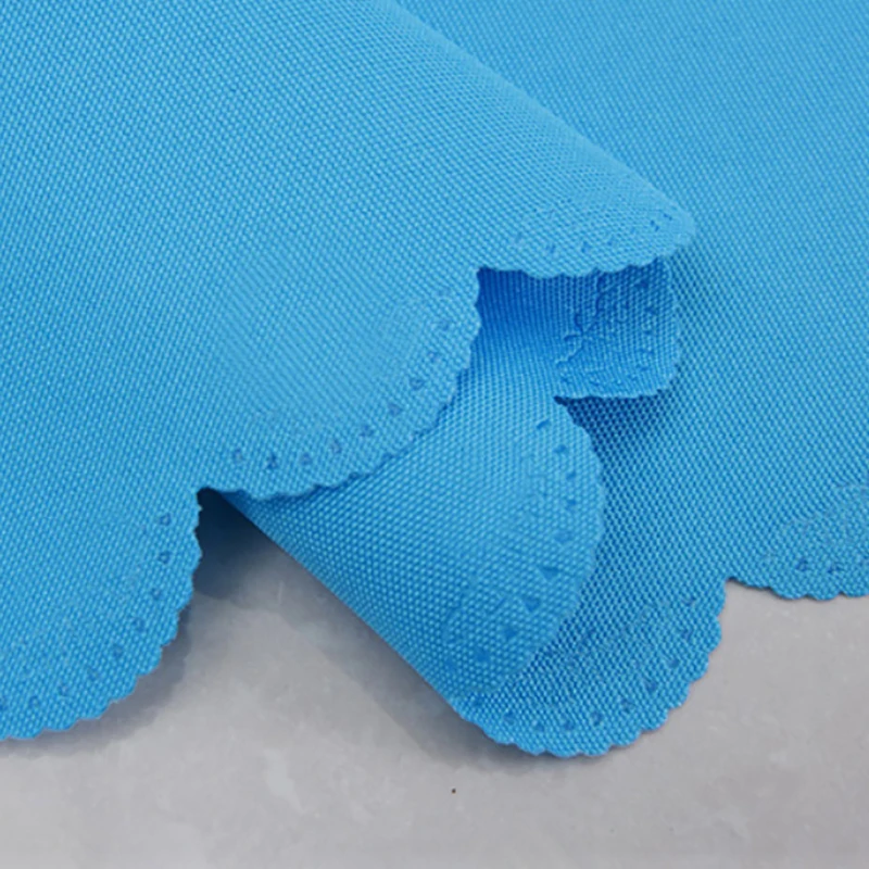 1 шт. Оптовая продажа Детское нижнее белье качественное белое платье градусные