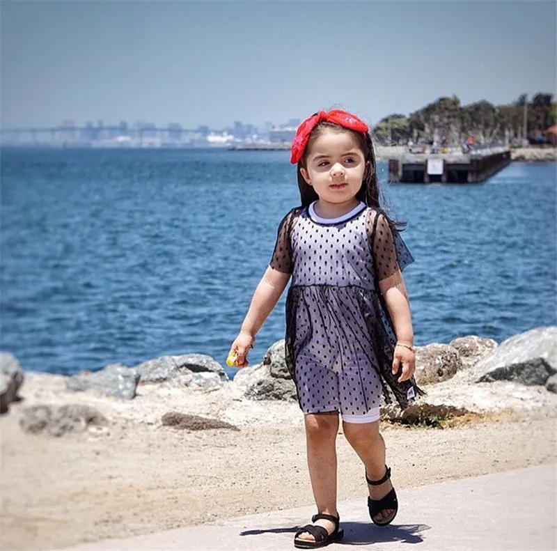 Hba409f2a54d842419ceeddacaabbacaaQ