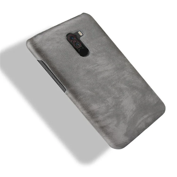 Pocophone F1 CASE (8)