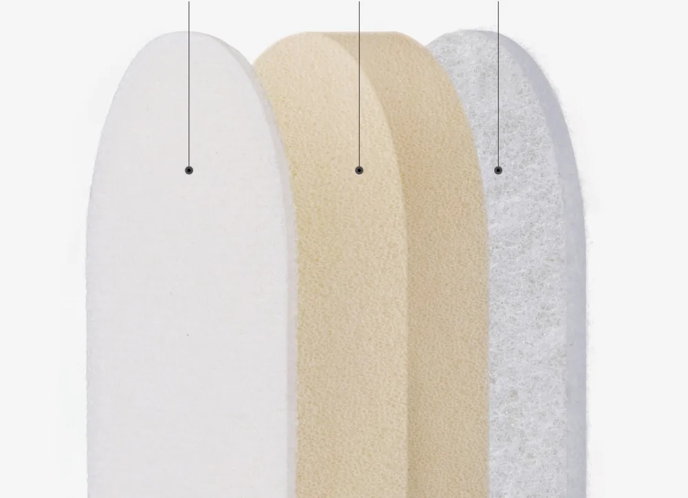 fb7420f2c74c960ec1e60d633a58960e