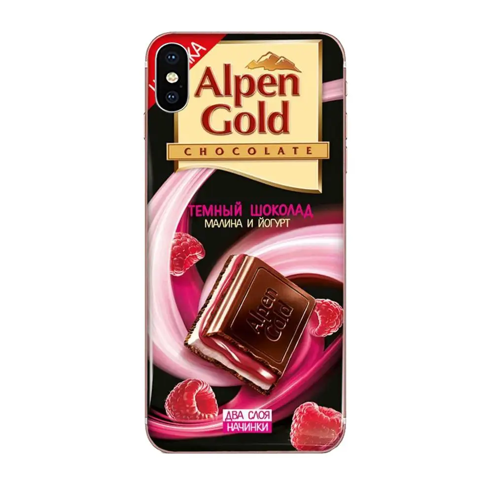 Alpen Золото Макс удовольствия ТПУ милый чехол для Xiaomi Redmi Mi 4 7A 9T K20 CC9 CC9e Note 7, 8, 9, Y3 SE рro рrime Go Play