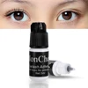 1 Pcs 5 ml False Eyelash Glue Quick Dry Dark-Black Waterproof Eyelash Cosmetic Tools Extensions Glue for Grafting False Eyelashe ► Photo 1/6