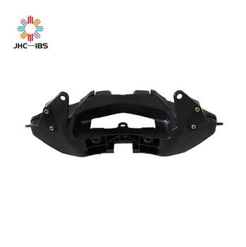 

Motorcycle Aluminum Front Upper Fairing Bracket Stay Cafe Racer Light for Honda CBR600RR CBR 600 RR 2007-2014