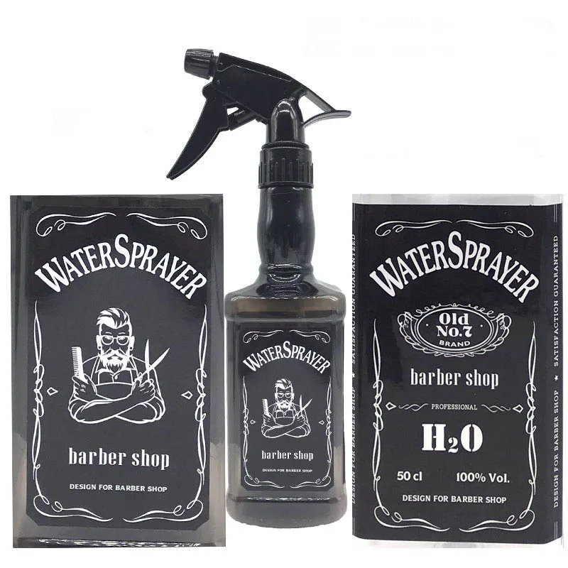 12040644318_283068471