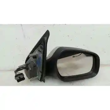 

1347098 RIGHT REARVIEW MIRROR Ford Focus SALOON (CAK)