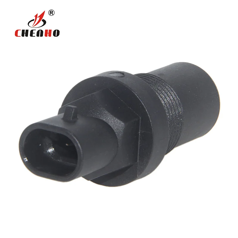 차량 속도 센서 쉐비 GMC 12376520 19302667 88984527 89048421 89048516 97361874