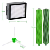 Home Appliance Parts