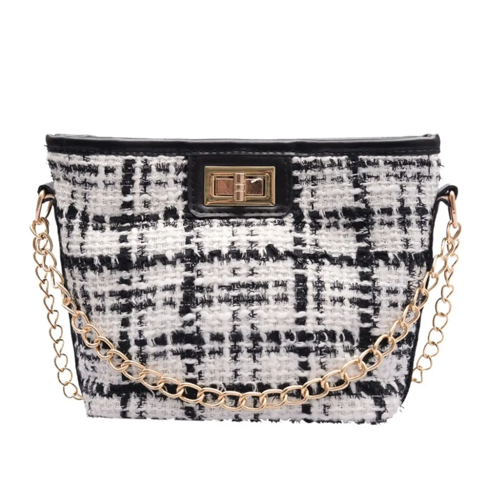 LCQ91106098WH_0930084773618628892