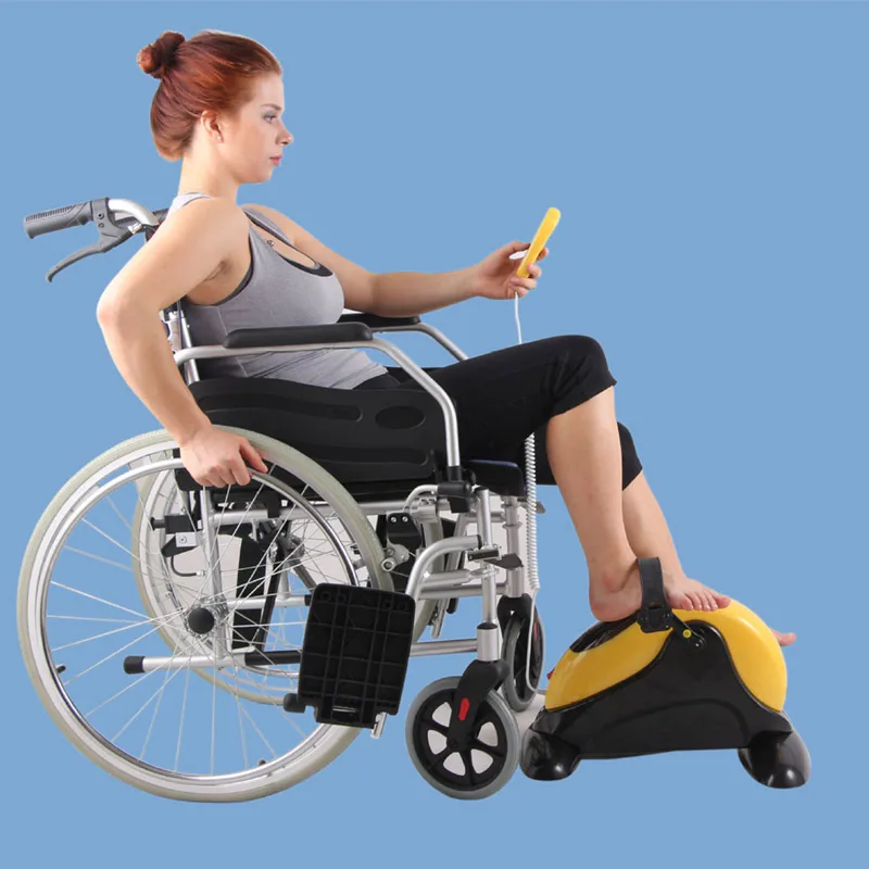 stroke bike patient  (18)