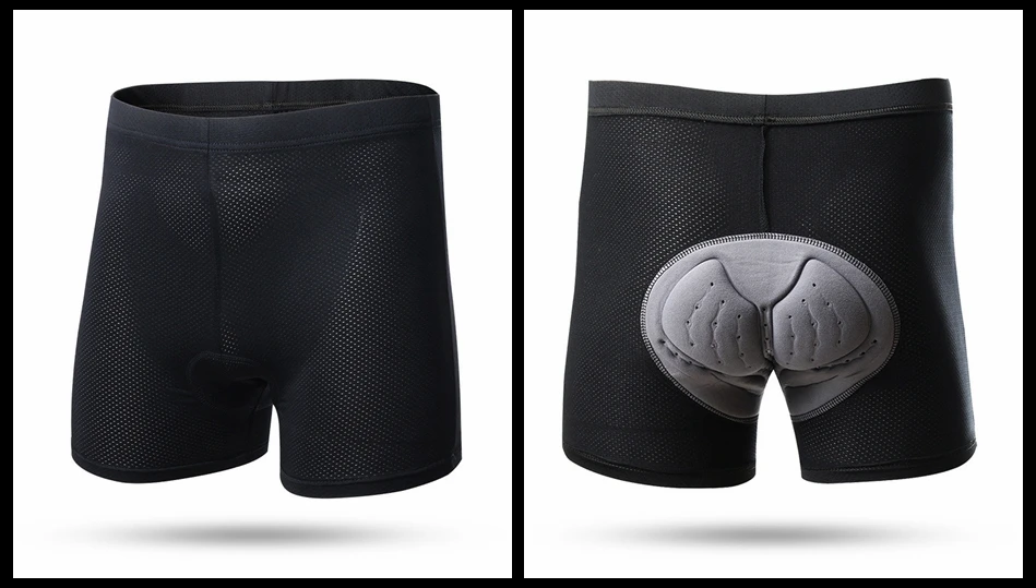 光影魔术手拼图2