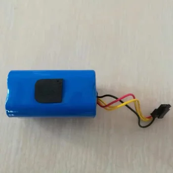 

(For A3S) Battery For Robot Vacuum Cleaner A3S