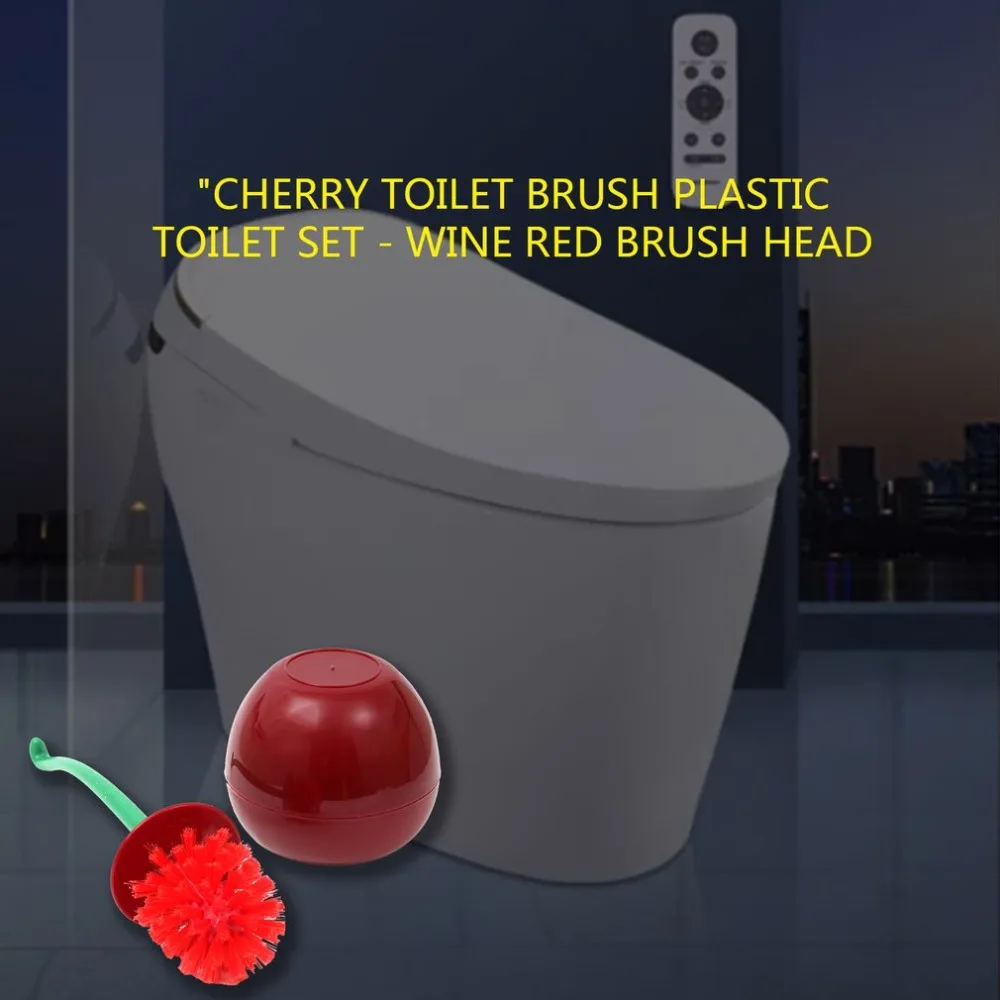 DJ459001-C-20190532-1