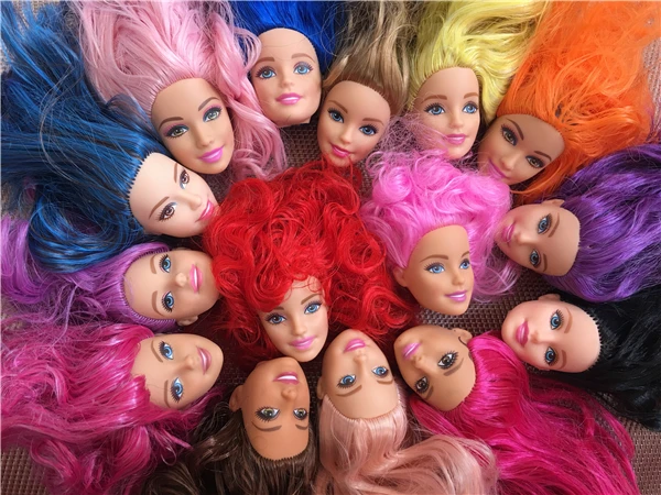 rare-barbie-doll-heads (16)