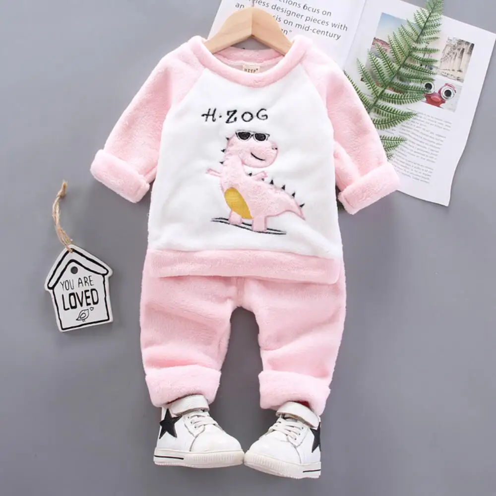 QQ截图20201020190549