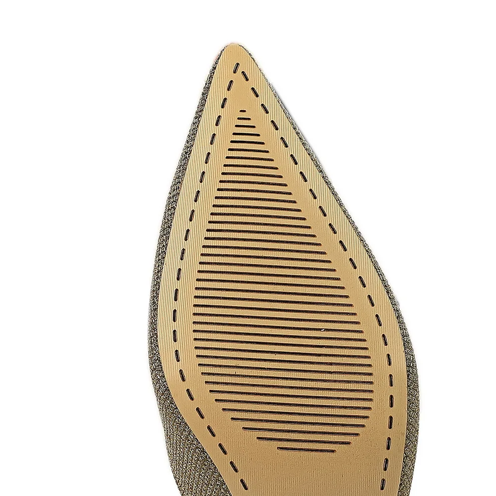 IMG_2125_调整大小