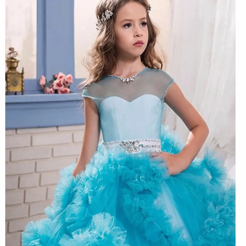 kids dresses for girls