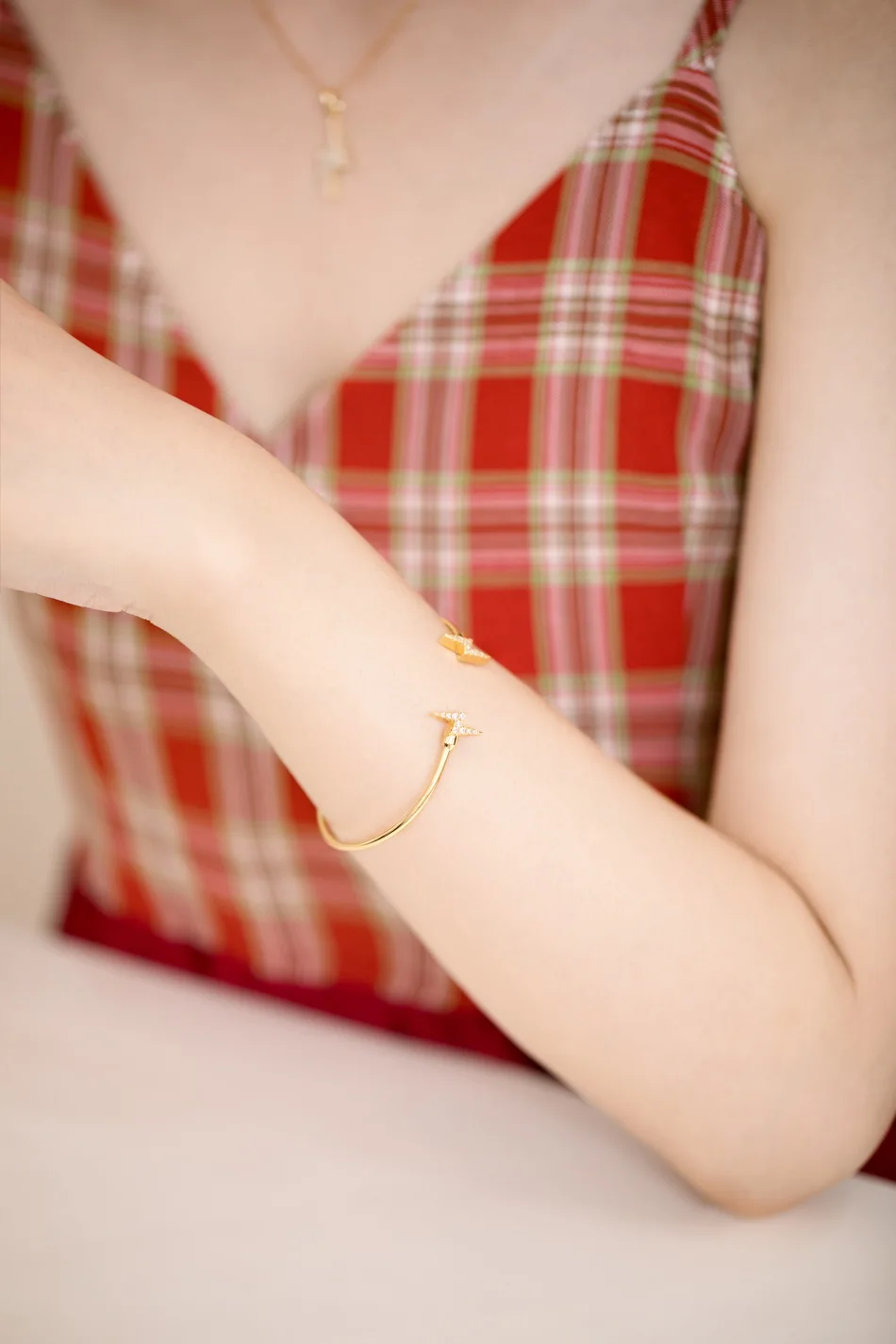 R007500，P007390，E006261，E006330，B007501 (2)