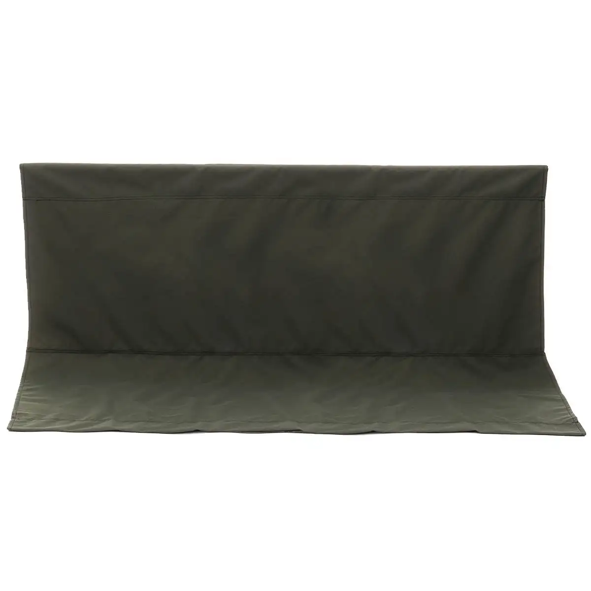 Outdoor 2/3 Seater Waterproof Swing Cover Chair Bench Replacement Patio Garden Swing Case Chair Cushion Backrest Dust Cover Chair Cover Patio Furniture Cover Chair Dust Cover