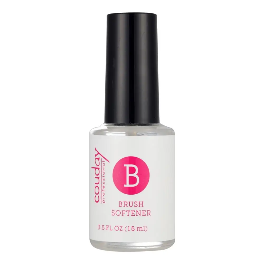 Brush saver ISAYBEAUTY погружающийся порошок для ногтей 10 г без лампы, натуральный сухой стойкий, чем УФ-Гель-лак для ногтей dip system S061-S080 - Цвет: Brush saver