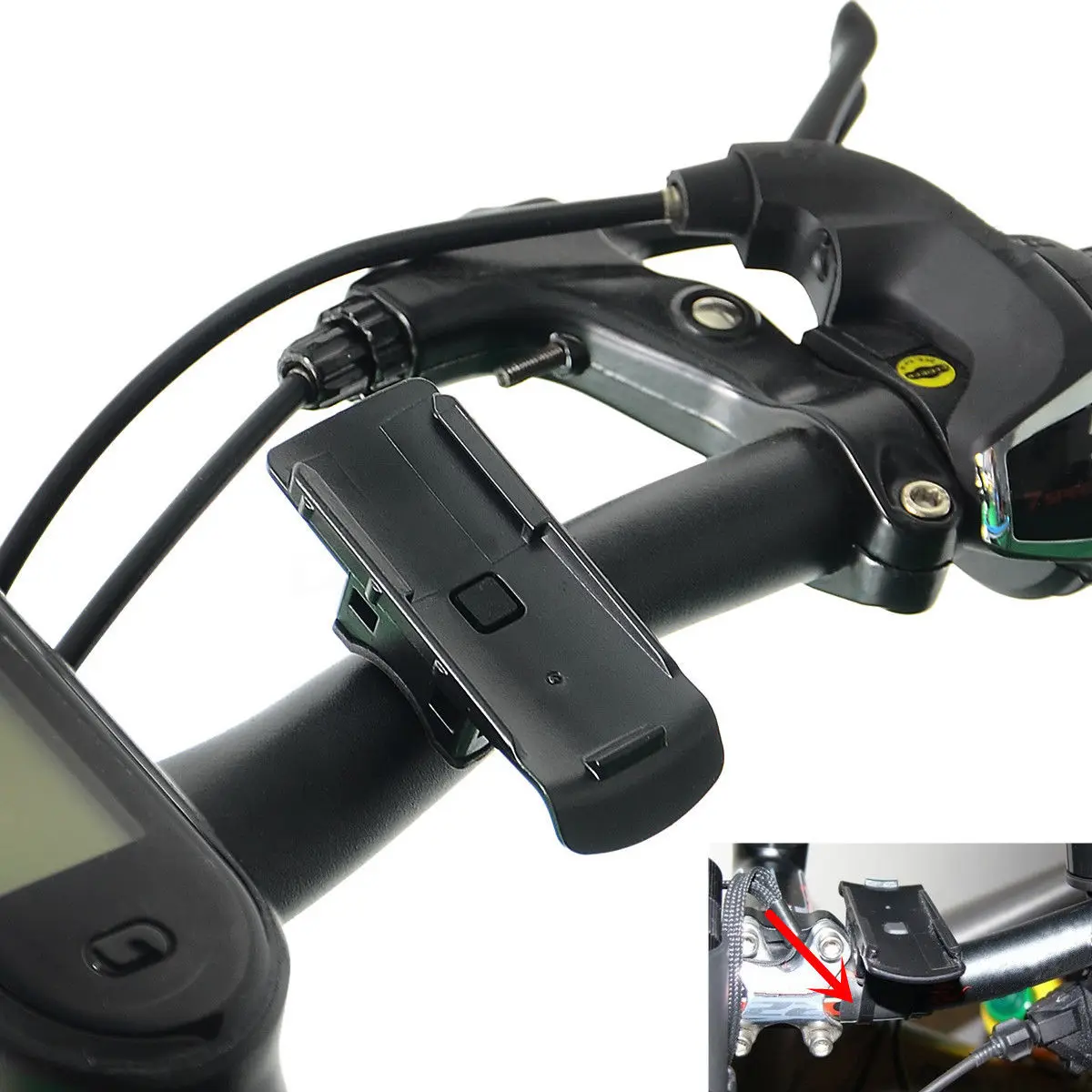 Garmin Dakota 20 Купить