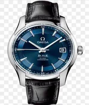 

Top Brand Luxury Automatic Mechanical Watch Mens Watches ceramics Sapphire Luminous Calendar Mechanical 007 Watch