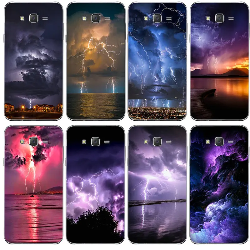Чехол для телефона Samsung Galaxy A3 A5 A7 A8 J1 J3 J4 J5 J6 J7 J8 2015 2016 2017 2018 стильный Бесконечность