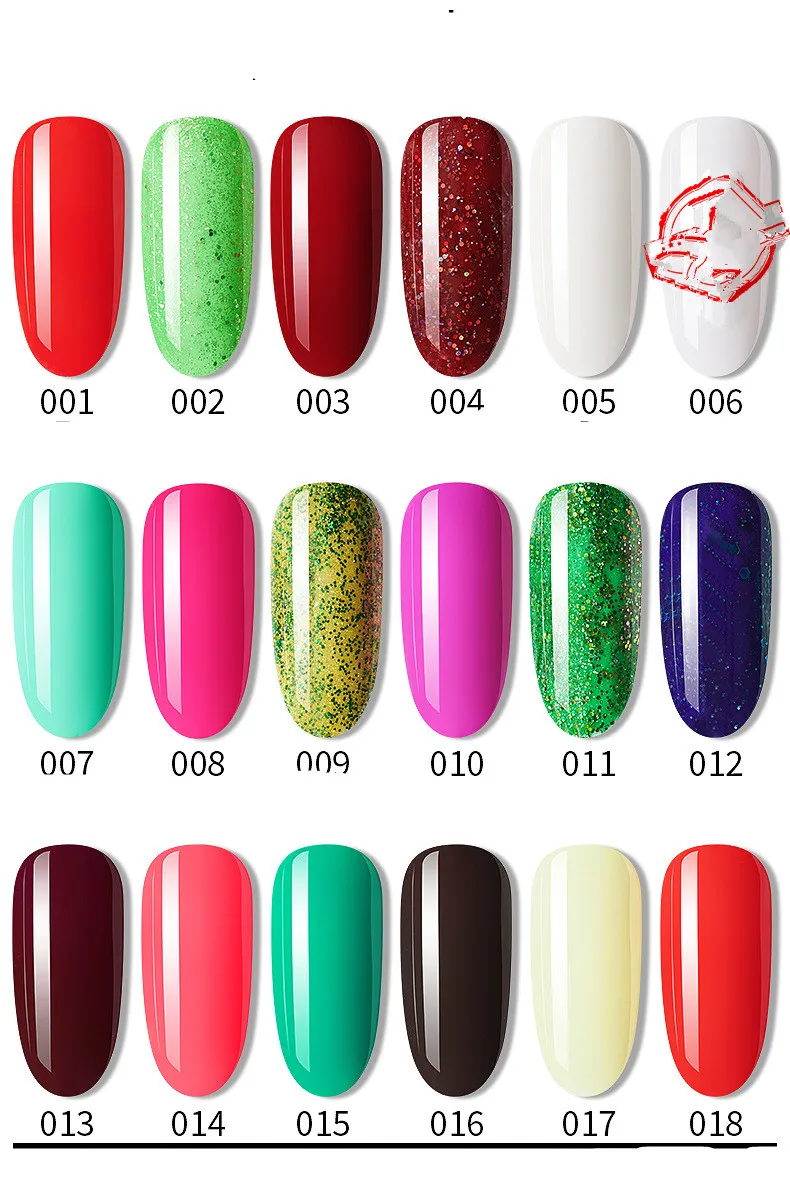 Nails Art Dip порошок для ногтей Блеск для ногтей голографический лак для маникюра сухой хромированный пигмент погружающийся порошок t04081