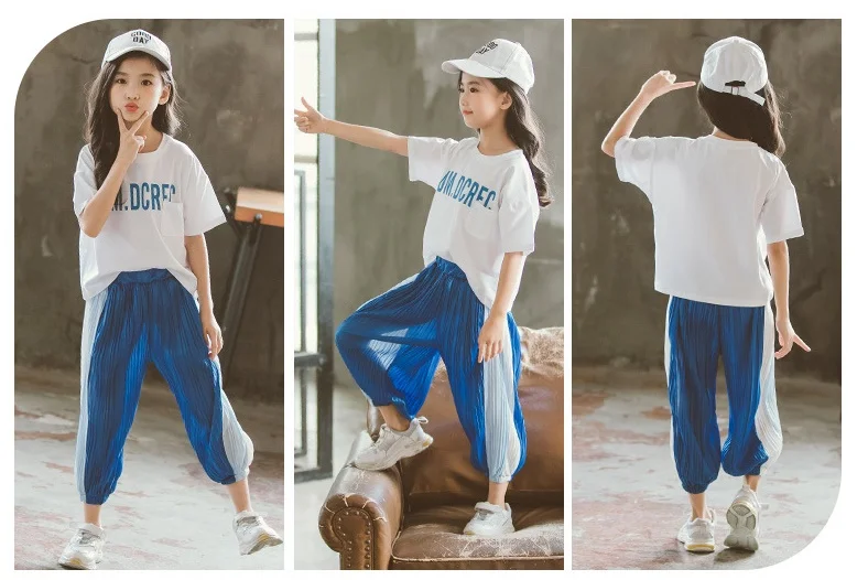 9036205754_1952260447