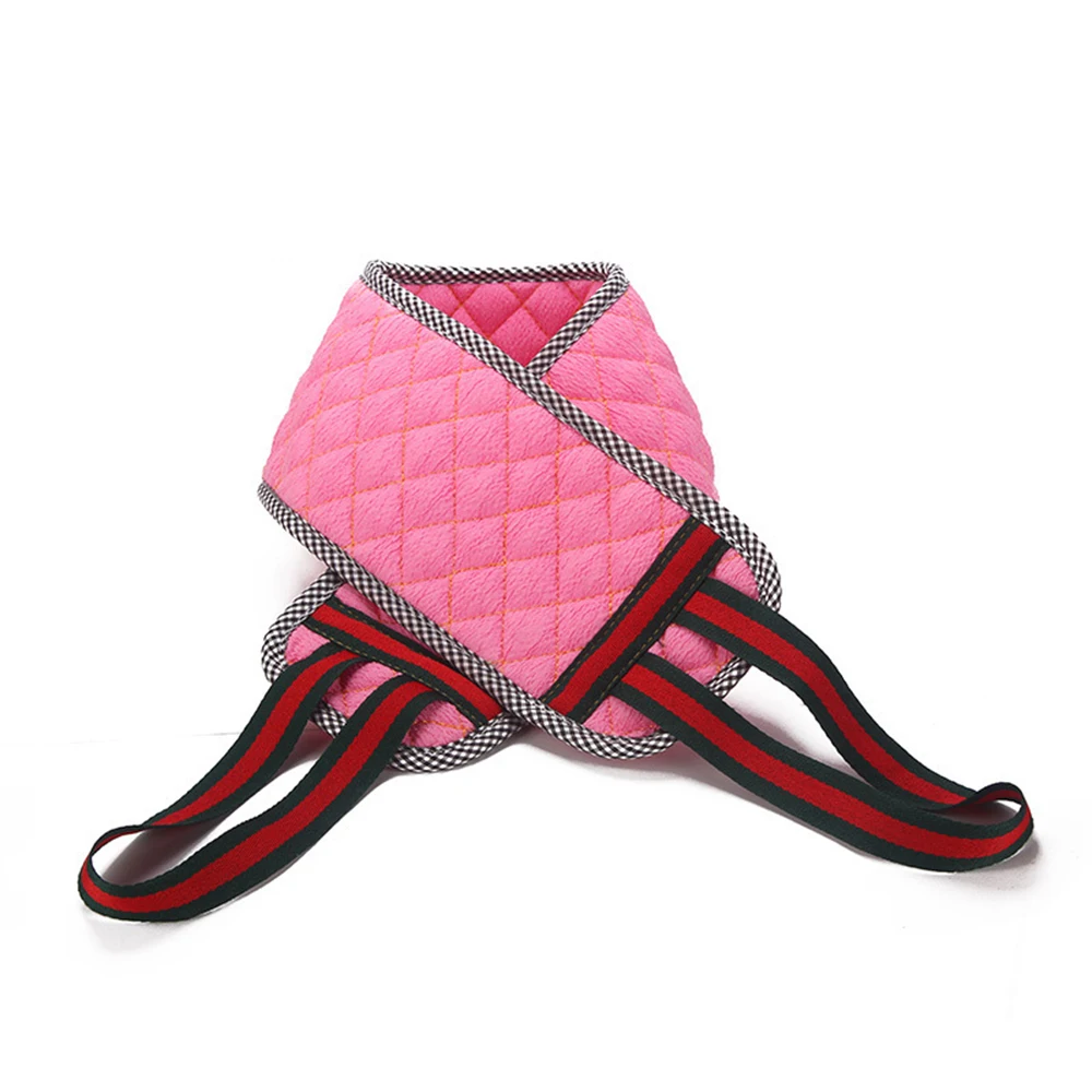 HTB1Ma9kdRGw3KVjSZFwq6zQ2FXam