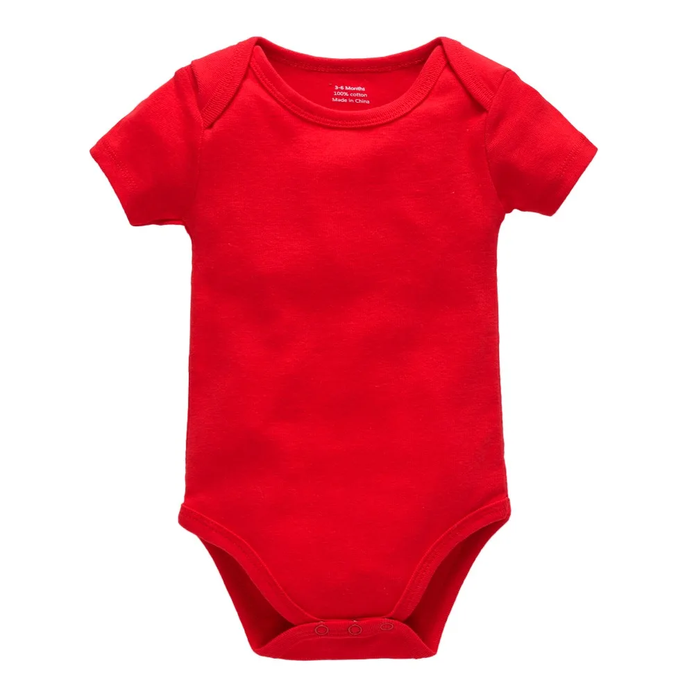 Черно-белая детская одежда, боди Bebes, хлопок, короткий рукав, боди для новорожденных, одежда для мальчиков и девочек, комбинезон для малышей