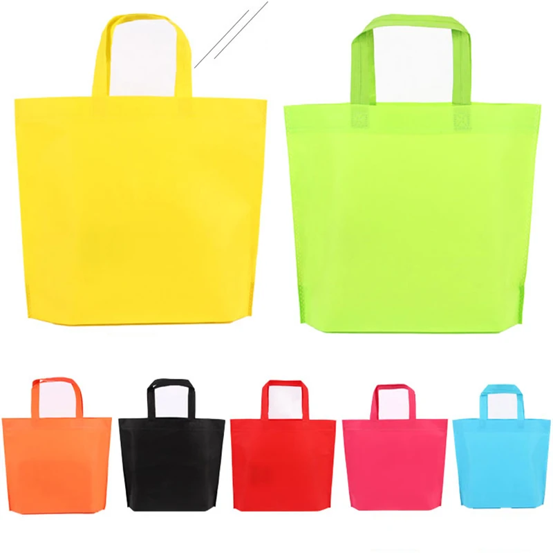 eco-friendly-cheap-promotional-shopping-non-woven