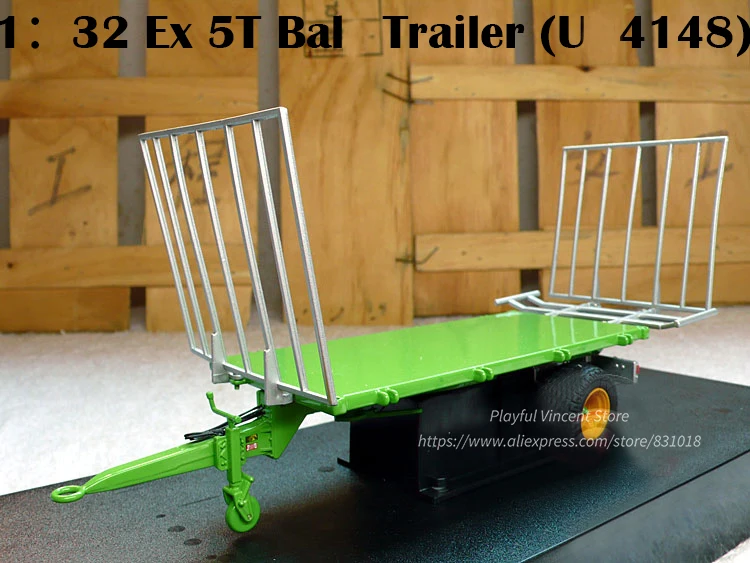 HTB1SsYFRQzoK1RjSZFlq6yi4VXar