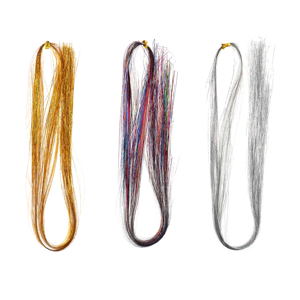 Одна сумка материал для завязывания мухи юбка кальмара наживка ног бионическая