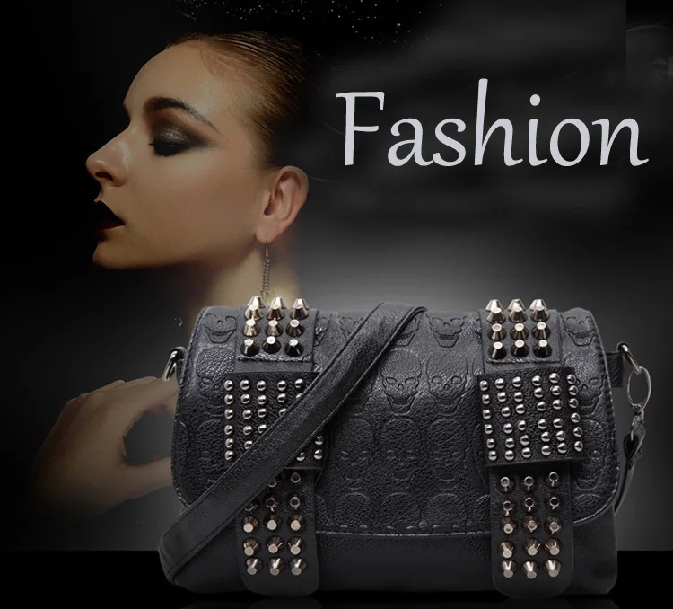 He246c34762634963891f536240bed922t